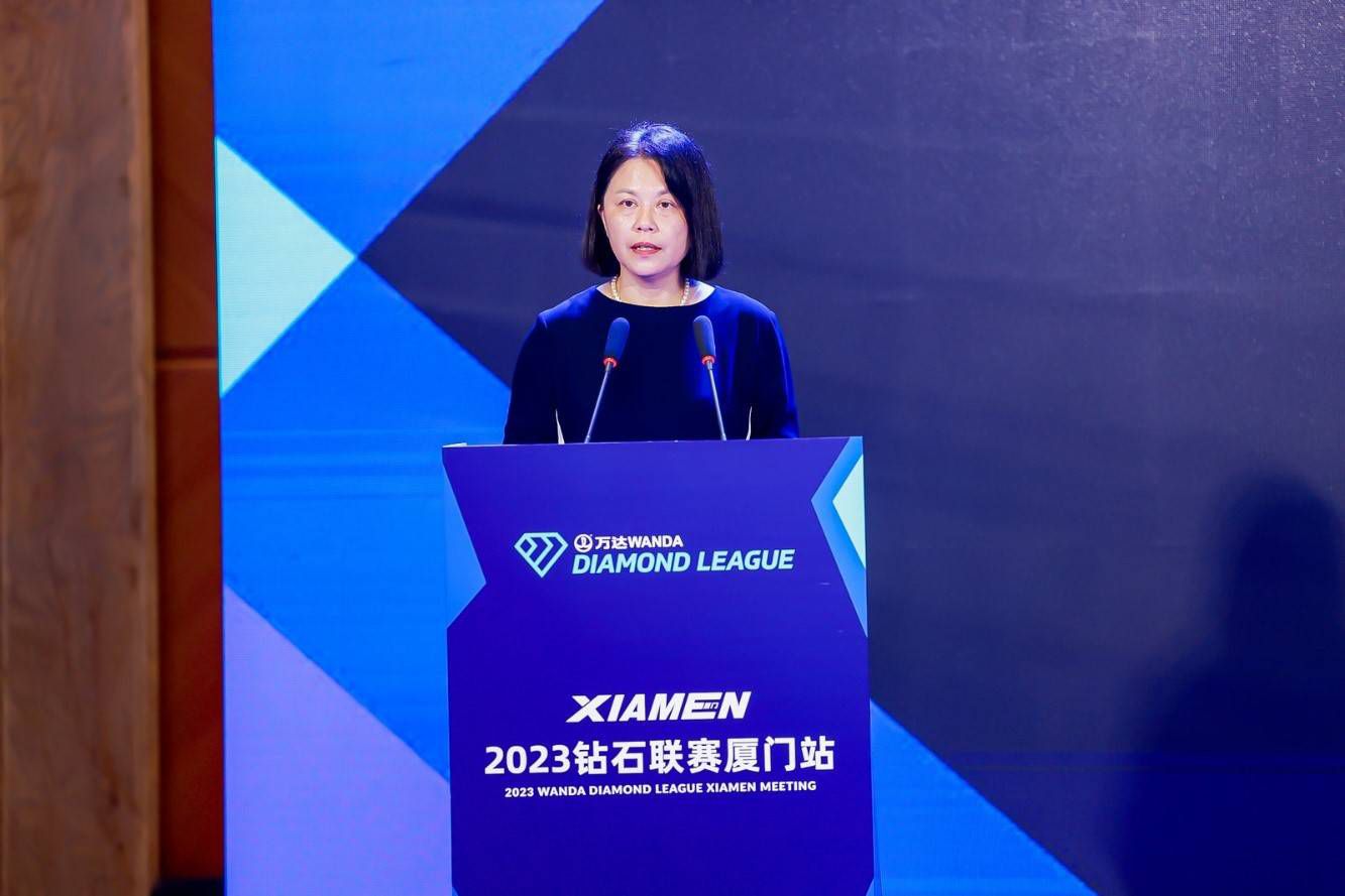 巴雷拉和国米俱乐部相互尊重并相互信任，他无意改变自己态度。