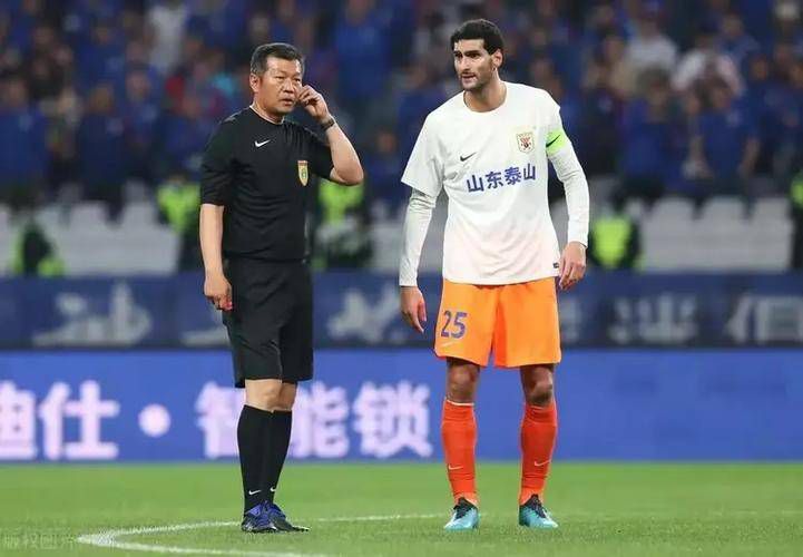 解禁在即！
